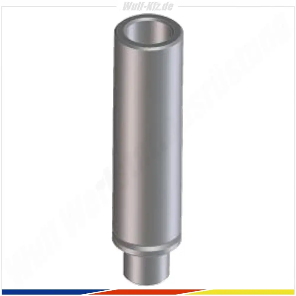 Stertil Koni Aufnahmeerhöhung 250 mm